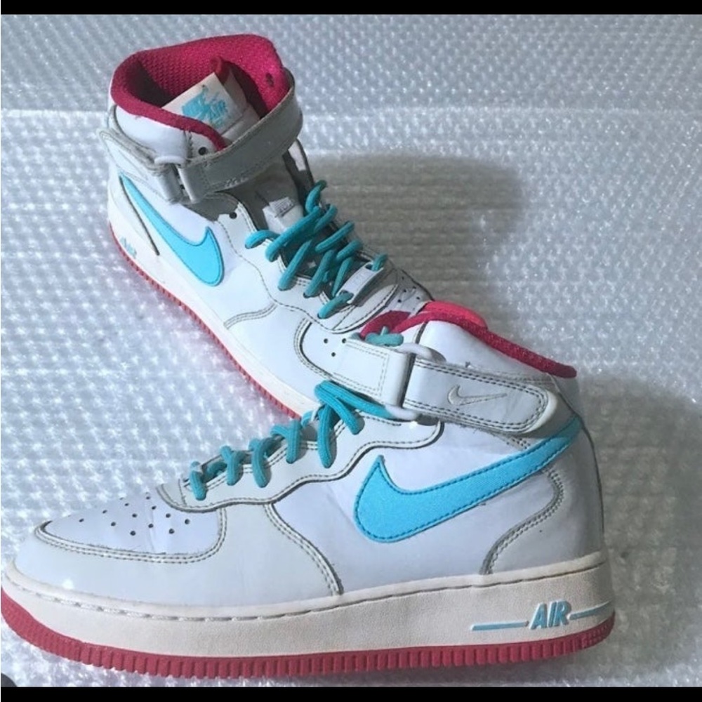 Air Force 1